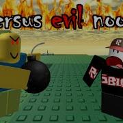 Fnf Roblox