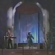 Зажигательная Татарская Песня