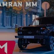 Masin Bir Behanedir Remix Dj Kamran Mm Tiktokda Axtarilan Mahni