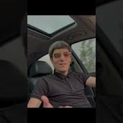 Սամվել Պողոսյան Գնա Գնա Cover Մինո