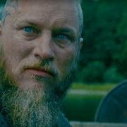 Eminem 2Pac Ragnar Lothbrok Gyda 2019