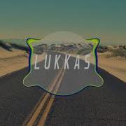 Justin Bieber Benny Blanco Lonely Lukkas Remix