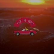 Jain Come Puller Remix
