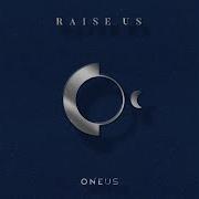 Oneus White Night