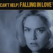 Ub40 Can T Help Falling In Love