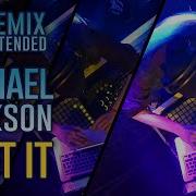 Michael Jackson Beat It Remix By Needle Pit Top Dj 2015