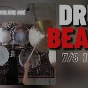 7 8 Drum Bpm