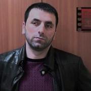 Вор В Законе Артём