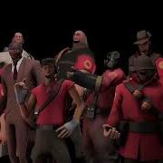 Tf2 Laugh