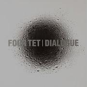 Calamine Four Tet