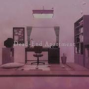 Dead End Apartment Lasah Lemm