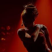 Mylène Farmer L Âme Stram Gram Stade De France Live