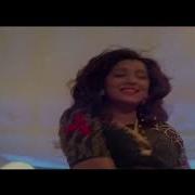 S Janaki Kayi Kayi Nuggekayi From Halli Meshtru