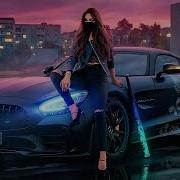 English Bass Songs