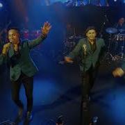 Orquesta Candela El Pájaro Amarillo