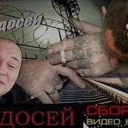 Федосей Сборник 2022