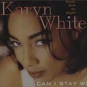 Karyn White