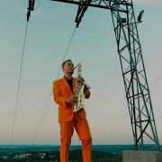 Kim Wilde Cambodia Jk Sax Remix
