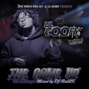 Cooha Like Cola Feat Boshi Hd Lil Goofy