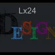 Счастье Lx24