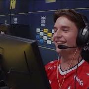 S1Mple Мем