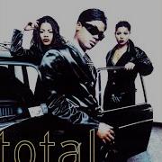 Total Full Album