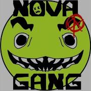 Novagang