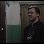 Снова Я Напеваюсь