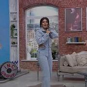 Sebnem Tovuzlu Cakmak Cakmak 2023 Video Mtv Tv