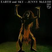 Jenny Mcleod Act 3