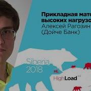 Непоказательный