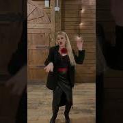 Роза Роза Моя Кто Украл Тебя У Меня