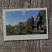 Паша Одессит Выдох Вдох
