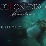 Colton Dixon Through All Of It Topic