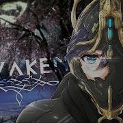 Warframe Awaken