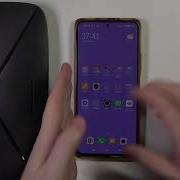Mercusys Ac12 Прошивка