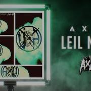 Axli Leil Nhar Original