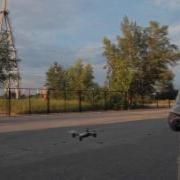 Повеса Из Пуэрто Бануса