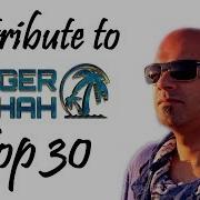 Best Of Roger Shah Top 30