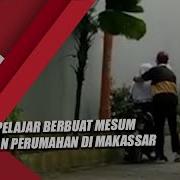 Ngentok Anak Sekolah