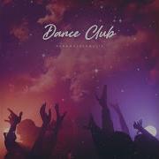 Dance Club Ashamaluevmusic