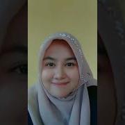 Desahan Cewek Jilbab