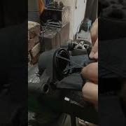 Куллю Нафтади X