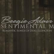In A Sentimental Mood Beegie Adair