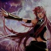 My Trance Techno One Hour Part 3