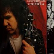 Gary Moore Ozzy Osbourne Led Cloned