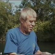 Юрий Визбор Хамар Дабан