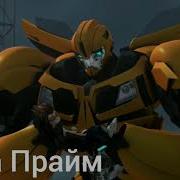 Клиффджампер Клип