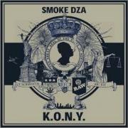 Don T Fuck Around Crew Feat Nymlo Den10 Smoke Dza