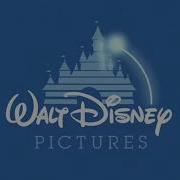 Walt Disney Pictures The Emperor S New Groove